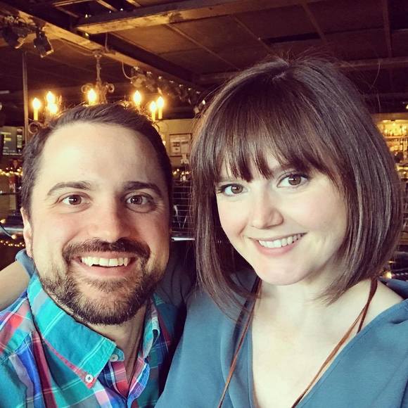 Meet your Posher, Allison - Picture 1 of 1